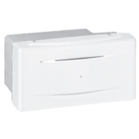 اکسس پوینت های موزاییک در Wi-Fi